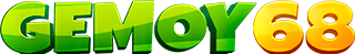 Gemoy68